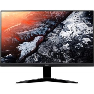ACER Nitro KG271UX Black 200Hz ACER Nitro KG271UX Black 200Hz